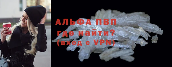спайс Баксан